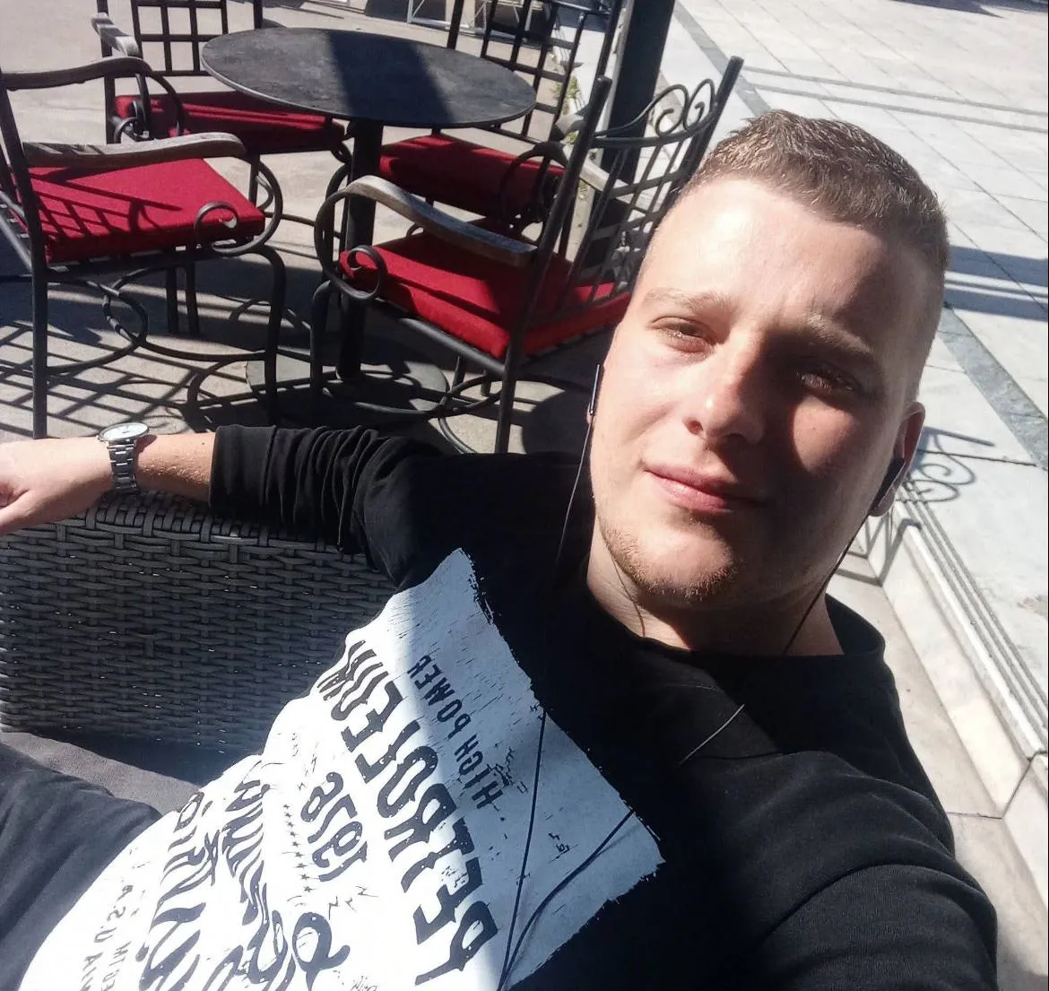 Віктор