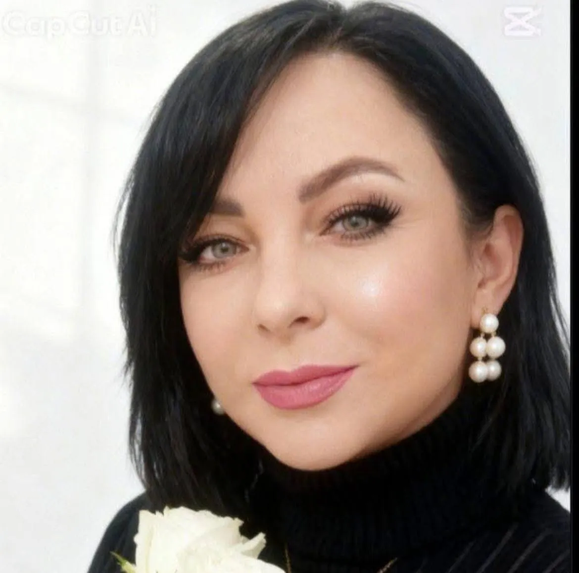 Світлана
